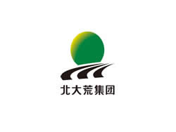 北大荒集團